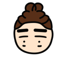 あつまるくん