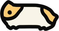 hamstar